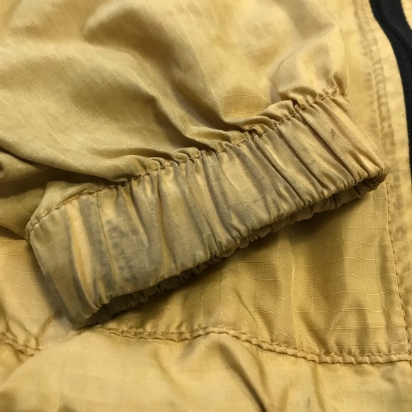 MEC bike jacket - kids 8 - Picture 3 of 4